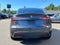 2025 Tesla Model Y Long Range AWD *Ltd Avail*