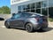 2025 Tesla Model Y Long Range AWD *Ltd Avail*