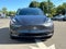2025 Tesla Model Y Long Range AWD *Ltd Avail*