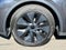 2025 Tesla Model Y Long Range AWD *Ltd Avail*