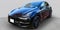 2025 Tesla Model Y Long Range AWD *Ltd Avail*