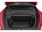 2025 Tesla Model Y Long Range AWD *Ltd Avail*
