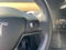 2023 Tesla Model Y Long Range AWD