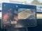 2023 Tesla Model Y Long Range AWD