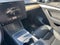 2023 Tesla Model Y Long Range AWD