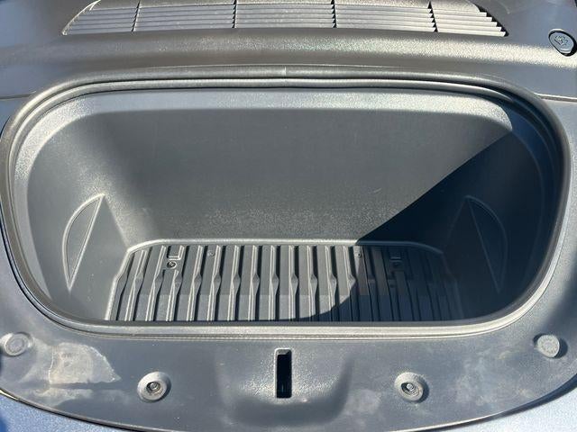 2023 Tesla Model Y Long Range AWD