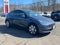 2023 Tesla Model Y Long Range AWD