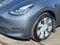 2023 Tesla Model Y Long Range AWD