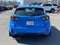 2024 Subaru Impreza RS AWD