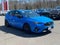 2024 Subaru Impreza RS AWD