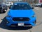 2024 Subaru Impreza RS AWD