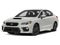 2018 Subaru WRX Manual