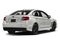2017 Subaru WRX Manual
