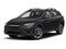 2021 Subaru Crosstrek CVT
