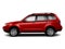 2012 Subaru Forester 2.5X Premium Automatic