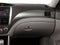 2012 Subaru Forester 2.5X Premium Automatic