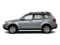 2012 Subaru Forester 2.5X Premium Automatic