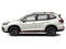2019 Subaru Forester 2.5i Sport