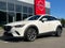 2019 Mazda Mazda CX-3 Touring AWD