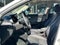 2019 Mazda Mazda CX-3 Touring AWD
