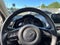 2019 Mazda Mazda CX-3 Touring AWD