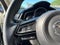 2019 Mazda Mazda CX-3 Touring AWD