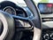 2019 Mazda Mazda CX-3 Touring AWD