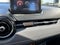2019 Mazda Mazda CX-3 Touring AWD