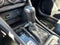 2019 Mazda Mazda CX-3 Touring AWD