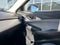 2019 Mazda Mazda CX-3 Touring AWD
