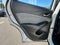 2019 Mazda Mazda CX-3 Touring AWD