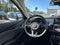 2019 Mazda Mazda CX-3 Touring AWD