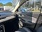 2019 Mazda Mazda CX-3 Touring AWD