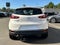 2019 Mazda Mazda CX-3 Touring AWD