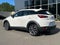 2019 Mazda Mazda CX-3 Touring AWD
