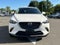 2019 Mazda Mazda CX-3 Touring AWD