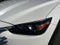 2019 Mazda Mazda CX-3 Touring AWD