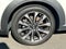 2019 Mazda Mazda CX-3 Touring AWD