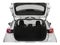 2019 Mazda Mazda CX-3 Touring AWD