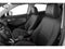 2019 Mazda Mazda CX-3 Touring AWD