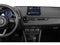 2019 Mazda Mazda CX-3 Touring AWD