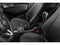 2019 Mazda Mazda CX-3 Touring AWD