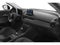 2019 Mazda Mazda CX-3 Touring AWD