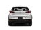 2019 Mazda Mazda CX-3 Touring AWD