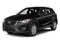 2013 Mazda Mazda CX-5 AWD 4dr Auto Grand Touring