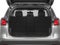 2013 Mazda Mazda CX-5 AWD 4dr Auto Grand Touring