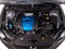 2013 Mazda Mazda CX-5 AWD 4dr Auto Grand Touring