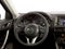 2013 Mazda Mazda CX-5 AWD 4dr Auto Grand Touring
