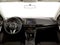 2013 Mazda Mazda CX-5 AWD 4dr Auto Grand Touring