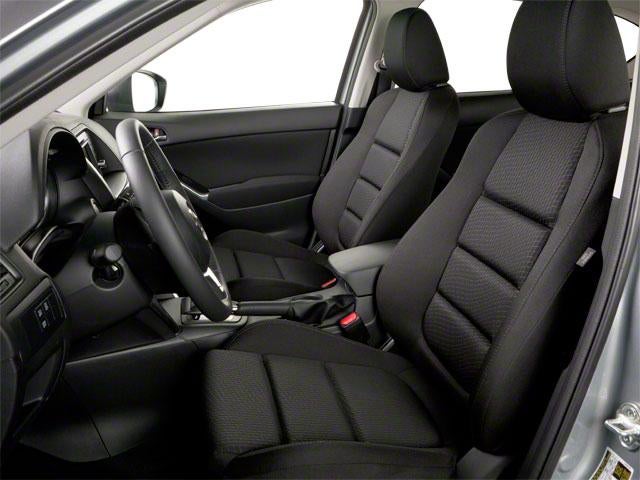 2013 Mazda Mazda CX-5 AWD 4dr Auto Grand Touring